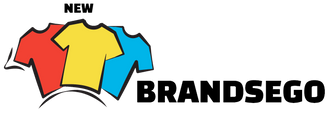 Brandsego.pk