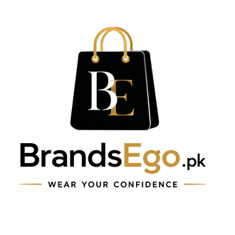 Brandsego.pk