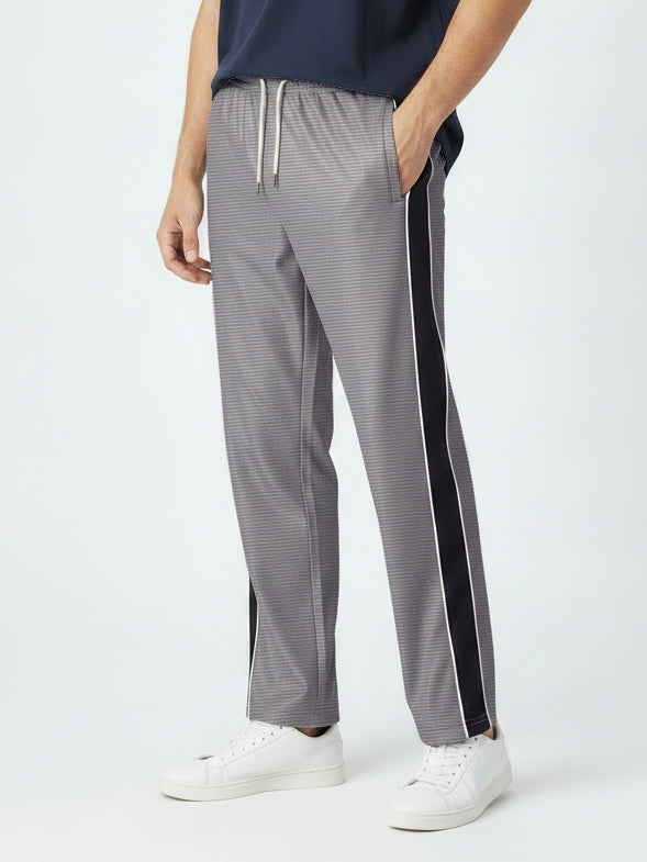 Men Trouser